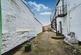 Vine Street, Evesham photo 3