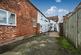 Vine Street, Evesham photo 4