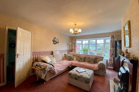 23 Abbots Garth, Seamer, Scarborough, YO12 4QN