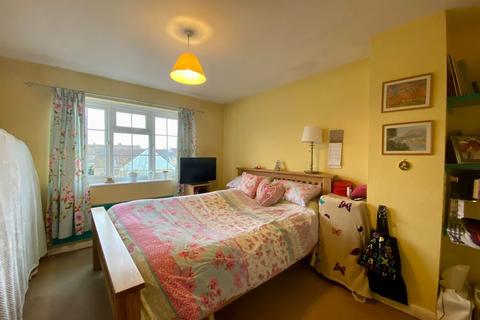 23 Abbots Garth, Seamer, Scarborough, YO12 4QN