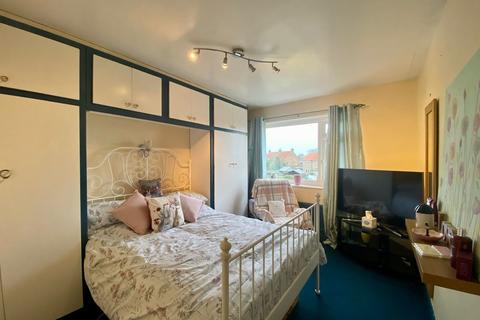 23 Abbots Garth, Seamer, Scarborough, YO12 4QN