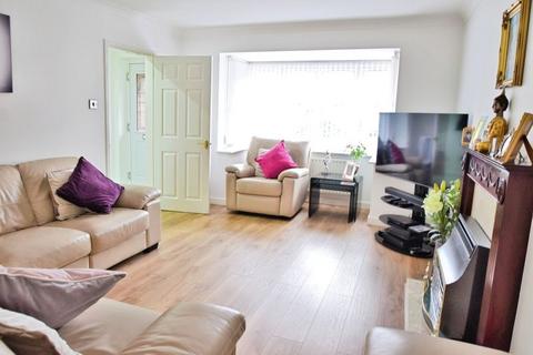 4 bedroom detached house for sale, St. Catharines Close, Walsall, WS1 3TE