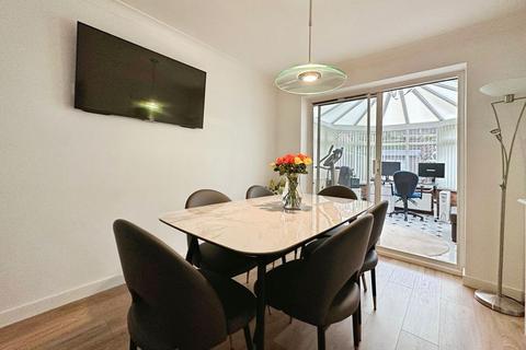 undefined, St. Catharines Close, Walsall, WS1 3TE