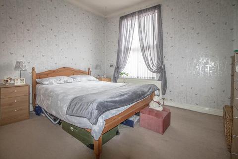 34 Worksop Road, Nottingham, NG3 2BA