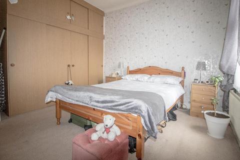 34 Worksop Road, Nottingham, NG3 2BA