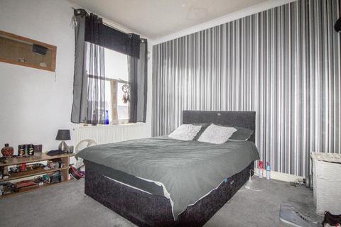 34 Worksop Road, Nottingham, NG3 2BA