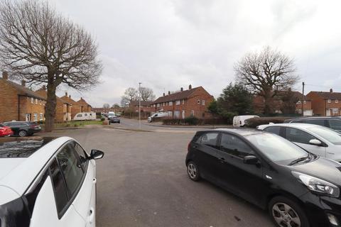 25 Hallwicks Road, Luton, LU2 9BG