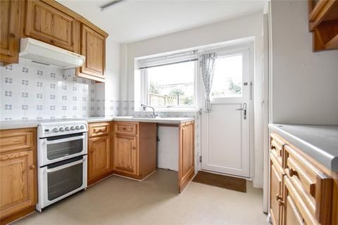 3 bedroom terraced house to rent, Cliveden Close, Cambridge, CB4