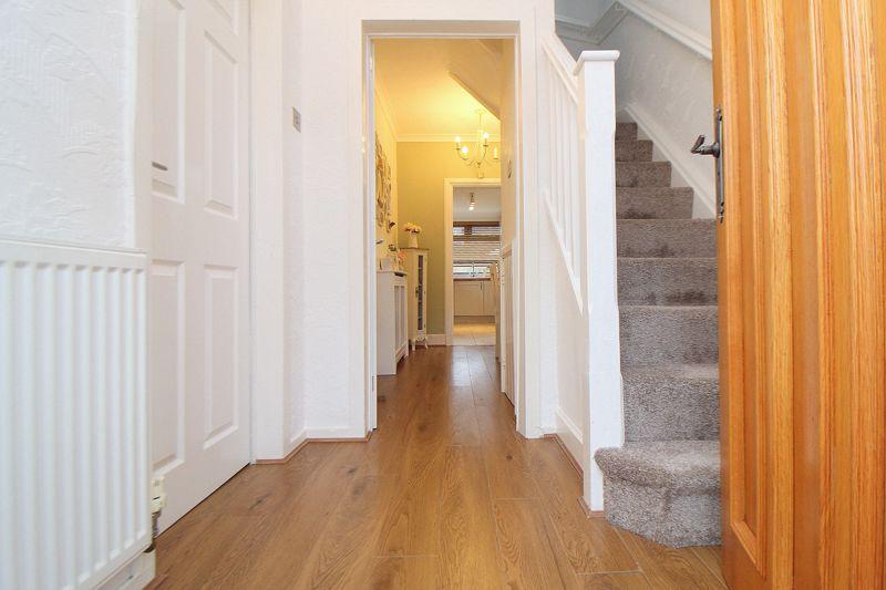 Christopher Way, Liverpool 3 bed semidetached house £230,000