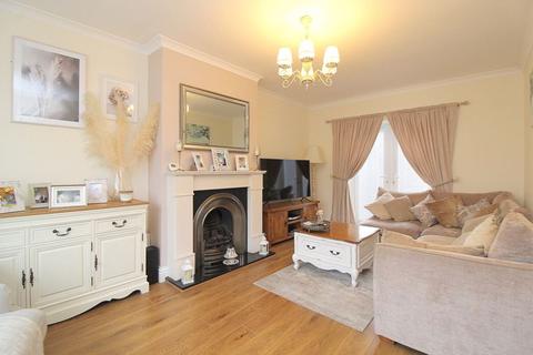 15 Christopher Way, Liverpool, L16 1JG