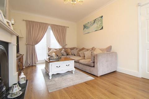 15 Christopher Way, Liverpool, L16 1JG