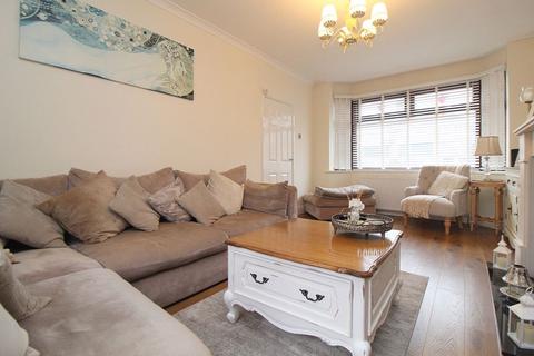 15 Christopher Way, Liverpool, L16 1JG