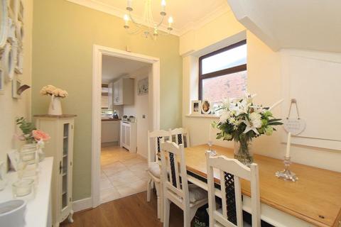 15 Christopher Way, Liverpool, L16 1JG