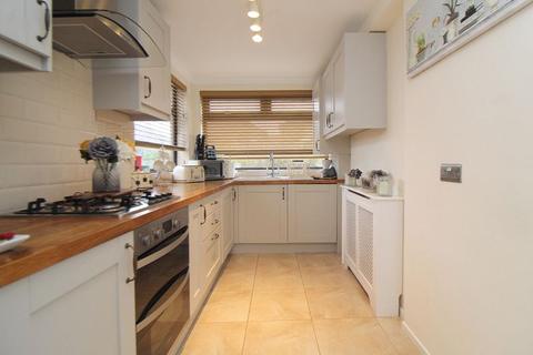 15 Christopher Way, Liverpool, L16 1JG