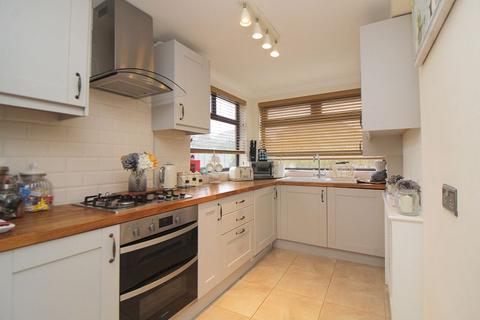 15 Christopher Way, Liverpool, L16 1JG