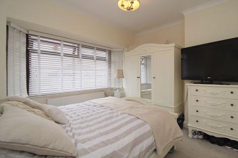 15 Christopher Way, Liverpool, L16 1JG