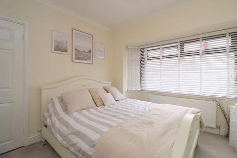 15 Christopher Way, Liverpool, L16 1JG