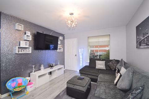 2 Rose Close, Liverpool, L26 9SA