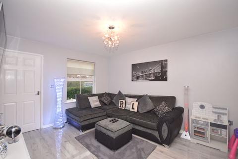 2 Rose Close, Liverpool, L26 9SA