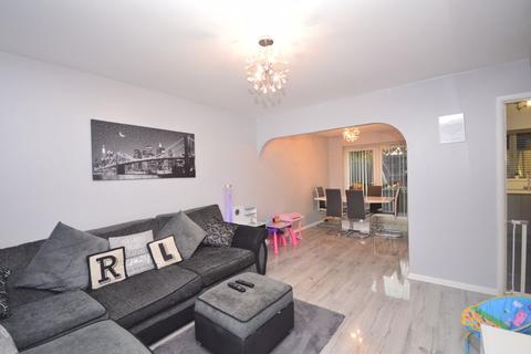 2 Rose Close, Liverpool, L26 9SA