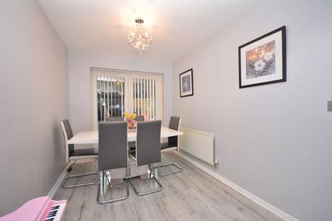2 Rose Close, Liverpool, L26 9SA
