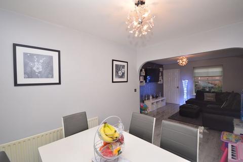 2 Rose Close, Liverpool, L26 9SA