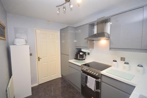2 Rose Close, Liverpool, L26 9SA