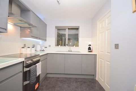 2 Rose Close, Liverpool, L26 9SA