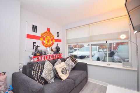 2 Rose Close, Liverpool, L26 9SA