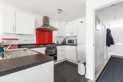 123 Cloatley Crescent, Royal Wootton Bassett, Swindon, SN4 7FX