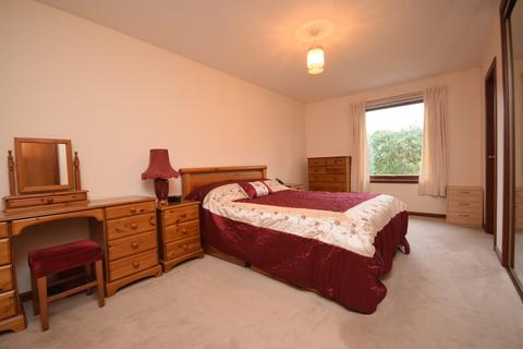 2 Glenorchil Place, Auchterarder, PH3 1LR