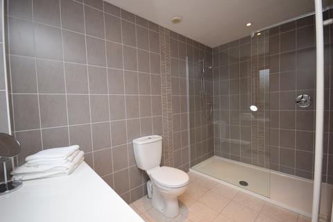2 Glenorchil Place, Auchterarder, PH3 1LR