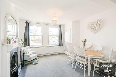 5 Fyfield Road, Ongar, CM5 0AF