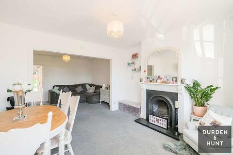 5 Fyfield Road, Ongar, CM5 0AF