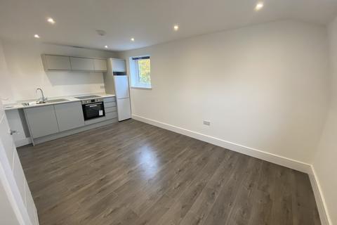 1 bedroom flat to rent - 110 Lansdowne Road, Aylestone, Leicester