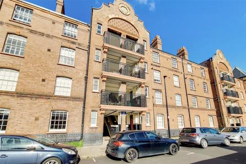 1 bedroom apartment for sale, Hannibal Road, London, E1