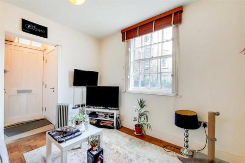 1 bedroom apartment for sale, Hannibal Road, London, E1