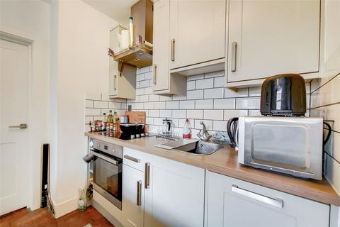 1 bedroom apartment for sale, Hannibal Road, London, E1