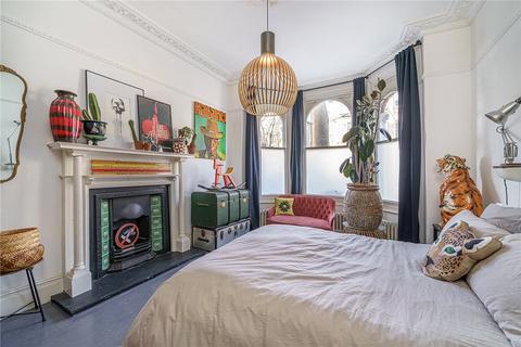 2 bedroom apartment for sale - Oakhurst Grove, East Dulwich, London, SE22