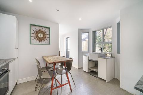 2 bedroom apartment for sale - Oakhurst Grove, East Dulwich, London, SE22
