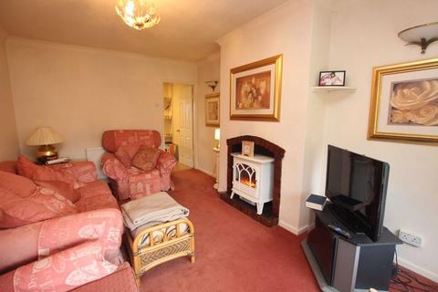 3 bedroom semi-detached house for sale - Bowden Close, Castleton OL11 2XT