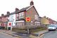 Ashburnham Road, Luton
