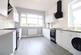 Ashburnham Road, Luton photo 2