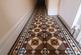 Ashburnham Road, Luton photo 3