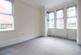 Ashburnham Road, Luton photo 4