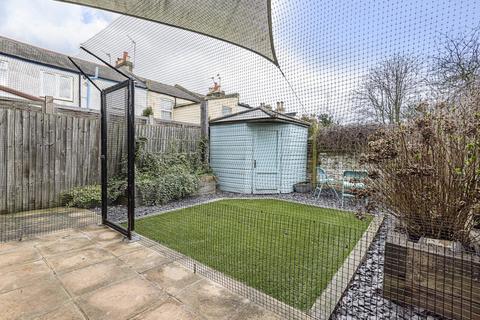 32d Pope Road, Bromley, BR2 9QB