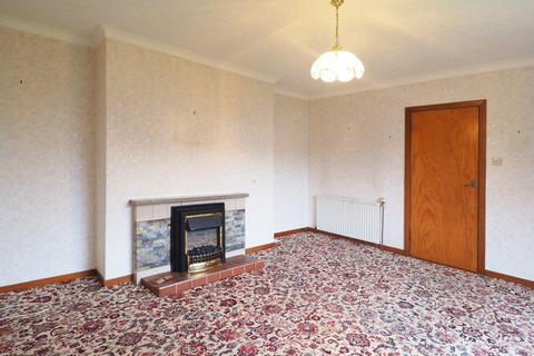 15 Springfield Avenue, Prestwick, KA9 2HA