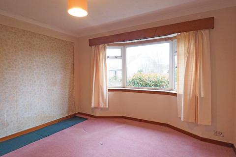 15 Springfield Avenue, Prestwick, KA9 2HA