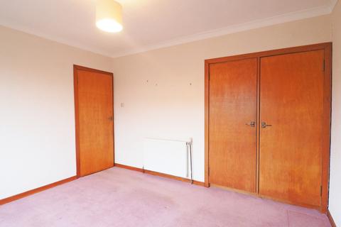 15 Springfield Avenue, Prestwick, KA9 2HA