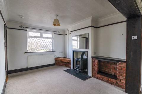 2 bedroom cottage for sale - Clay Lake, Endon, ST9